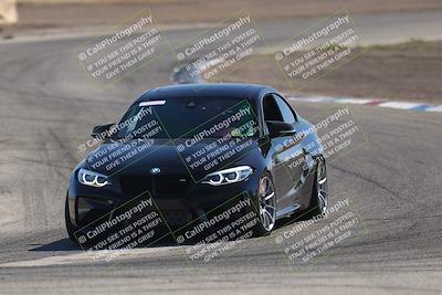 media/Sep-20-2025-Extreme Speed (Sat) [[1fcc23683c]]/Green (Private)/Session 3 (Offramp)/